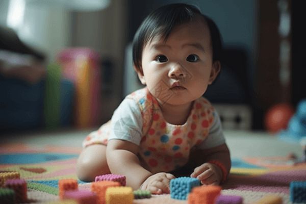 麻栗坡花几十万找女人生孩子